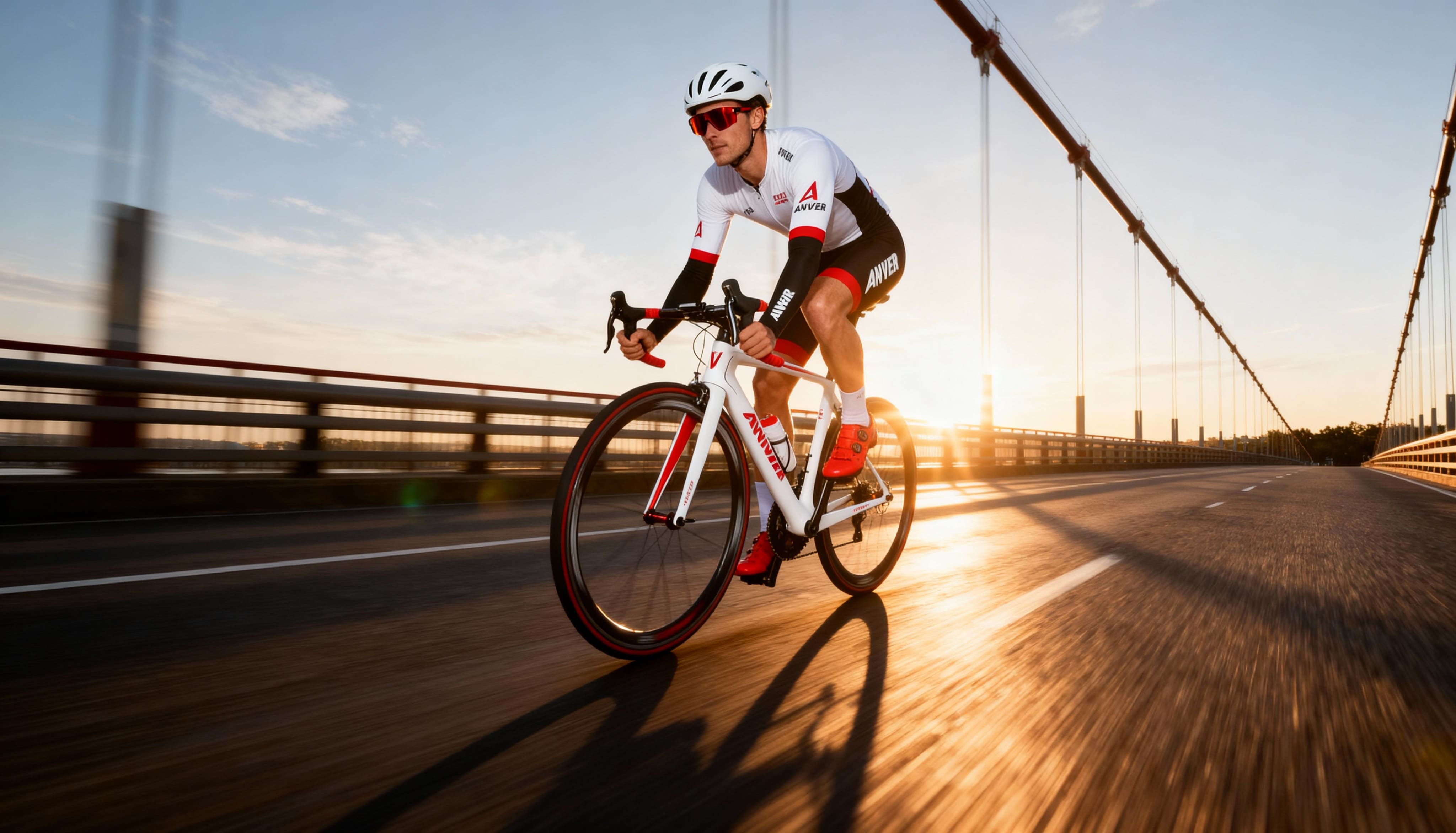 Anvver_Ciclismo_Desktop