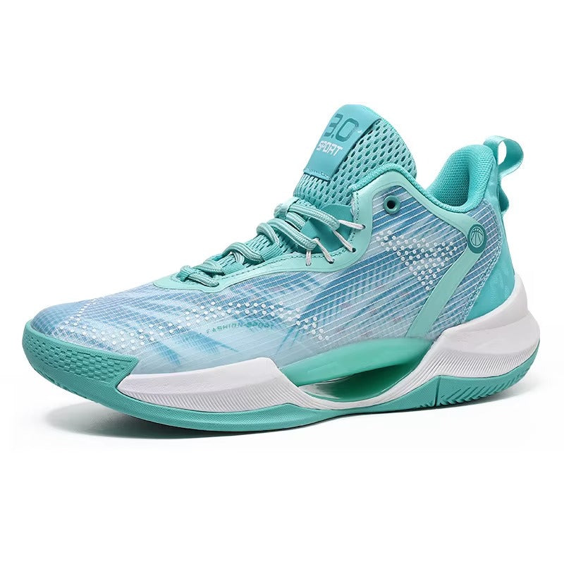 Tênis de Vôlei Masculino/Feminino Anvver Pro Aqua Flow