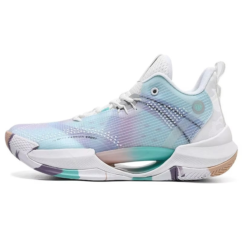 Tênis de Vôlei Masculino/Feminino Anvver Pro Aurora