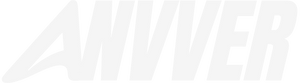 Anvver Sports