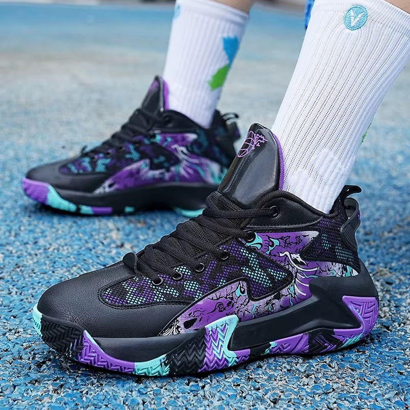 Todos os Tênis ANVVER – Esportivos e Casuais