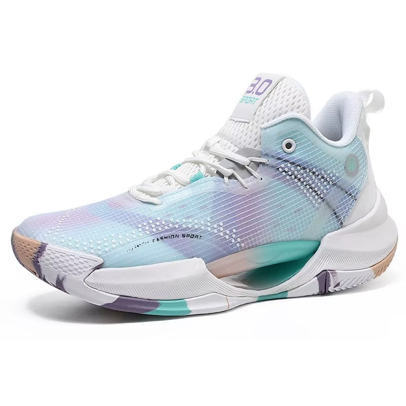 Tênis de Vôlei Masculino/Feminino Anvver Pro Aurora