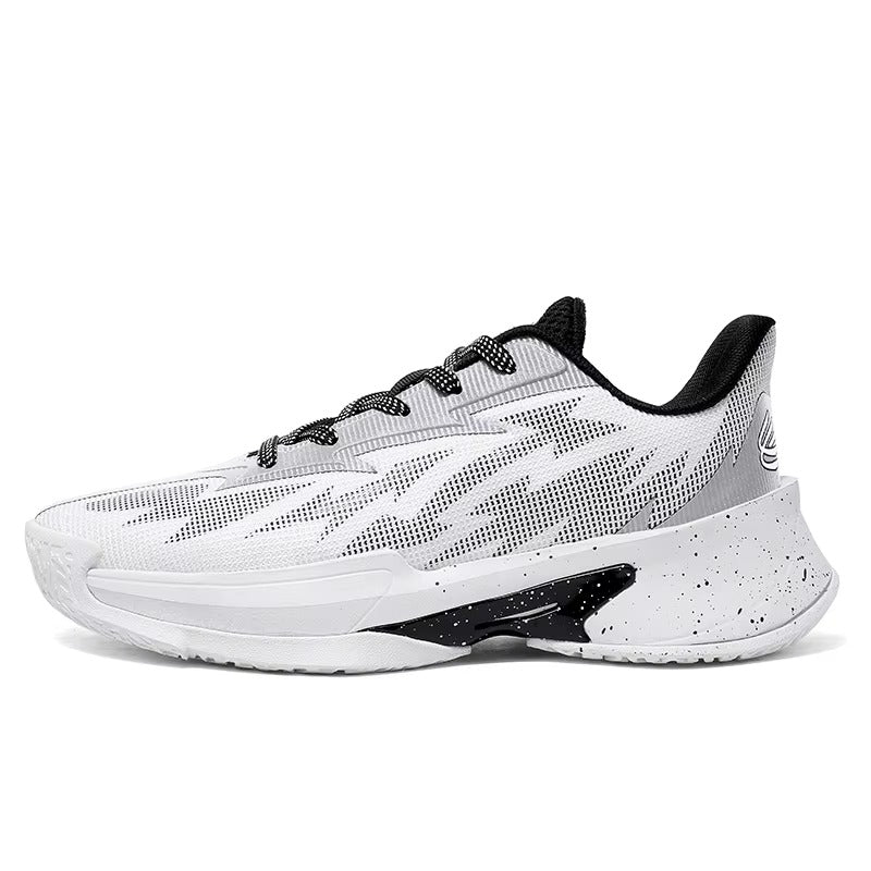 Tênis de Vôlei Masculino/Feminino Anvver Pro Storm