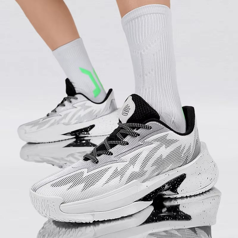 Tênis de Vôlei Masculino/Feminino Anvver Pro Storm