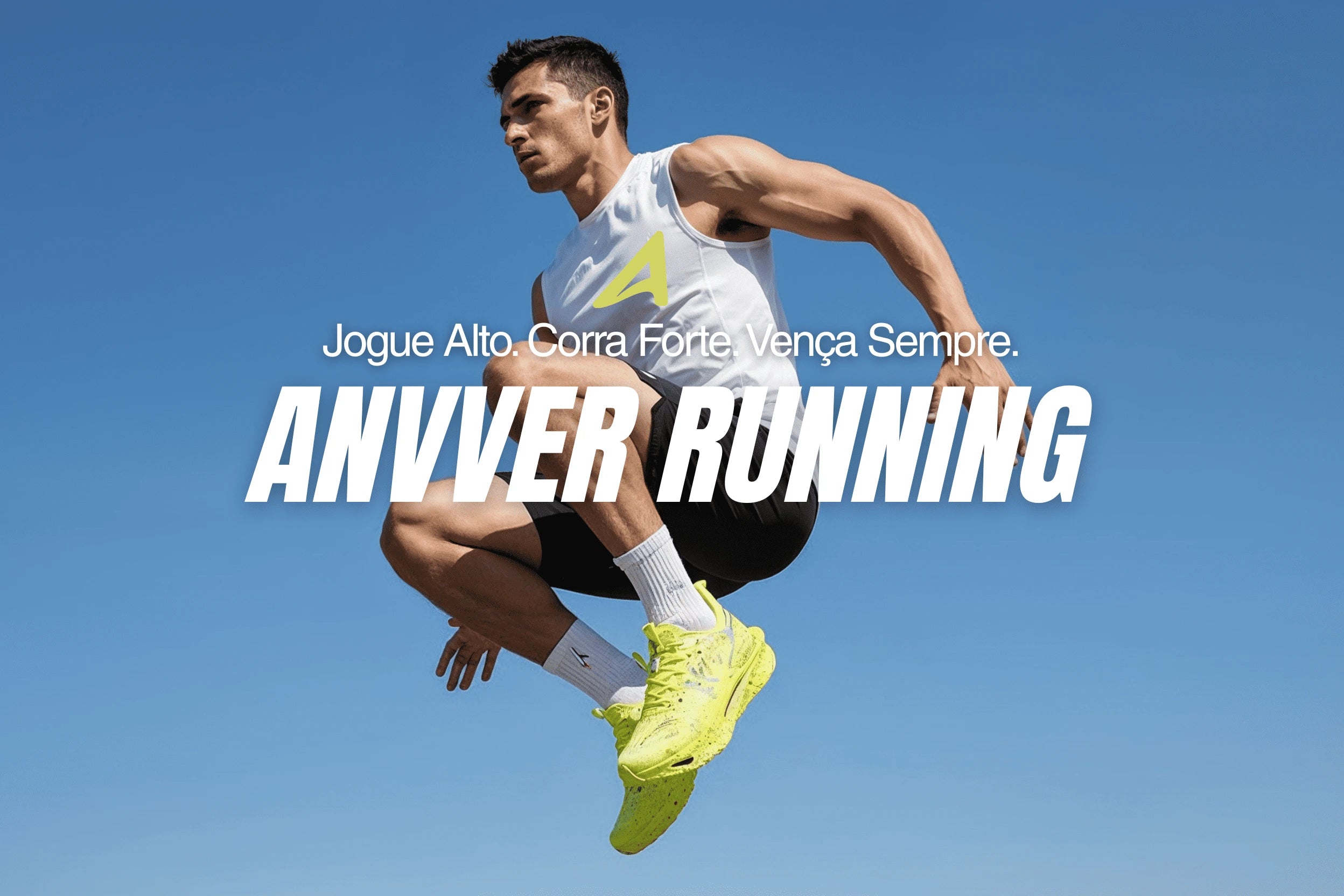 Banner_Anvver_Desktop_2