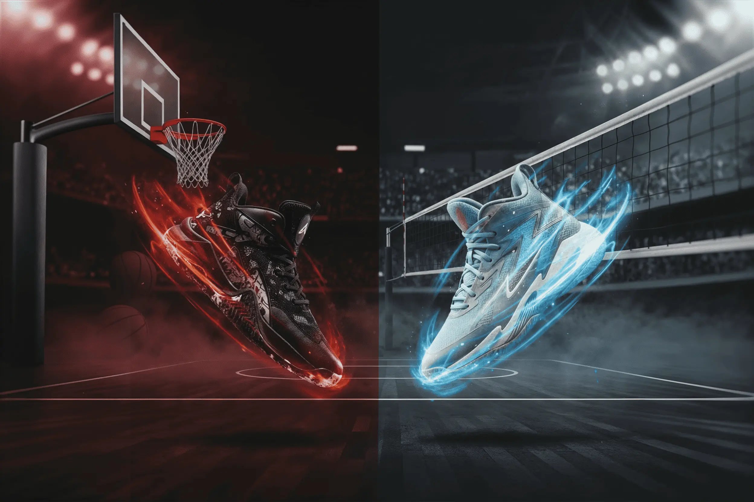 anvver_banner_1.desktop