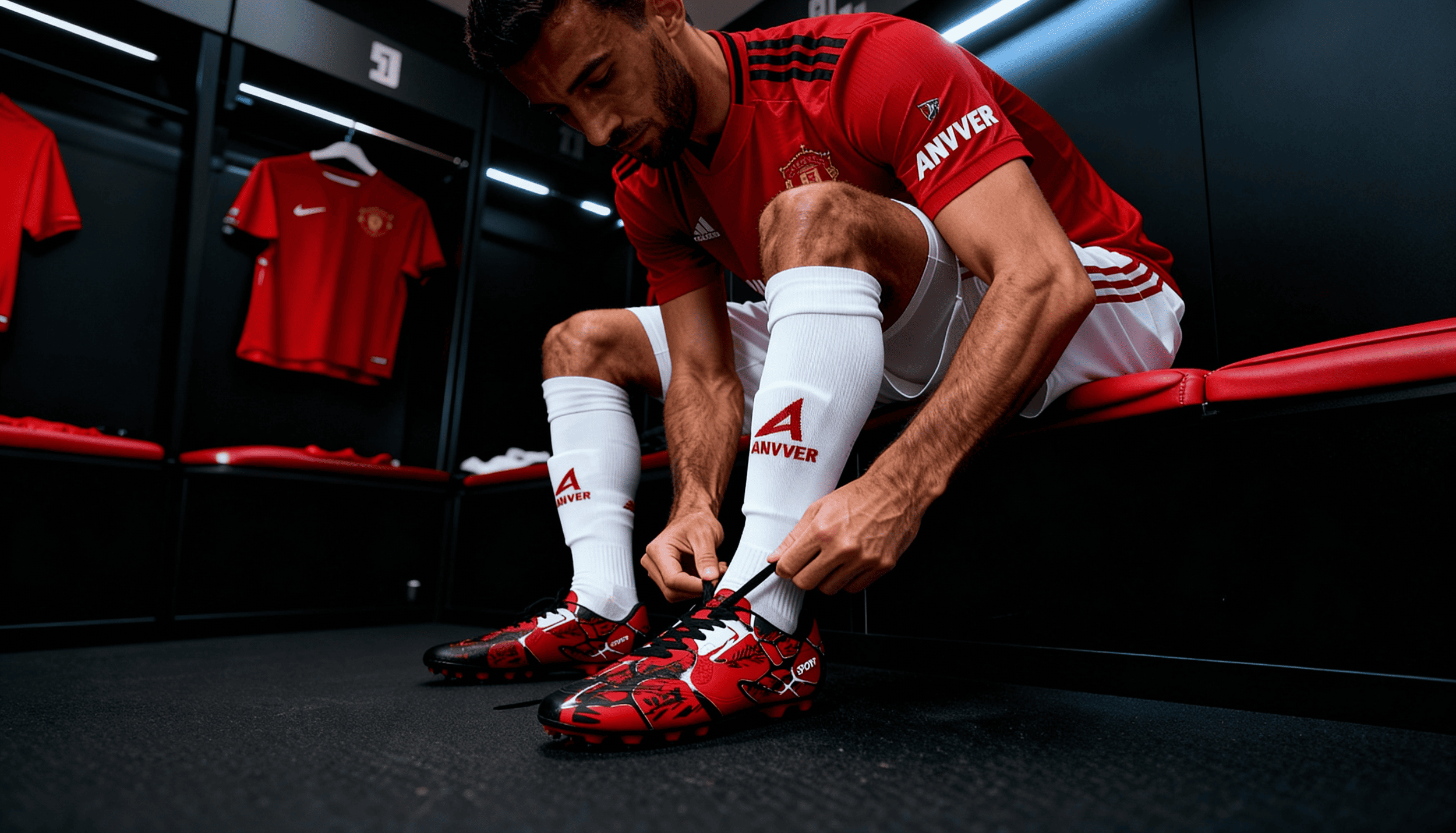 banner_anvver_futebol_desktop